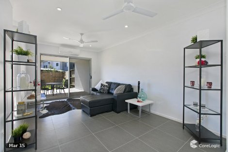 32/312 Manly Rd, Manly West, QLD 4179