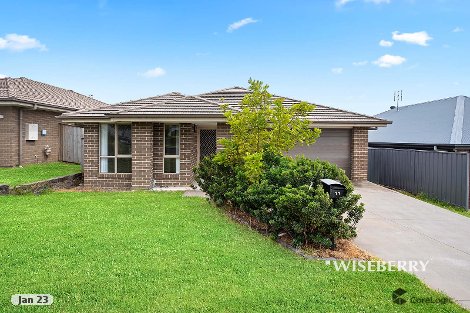 11 Paradise St, Gillieston Heights, NSW 2321