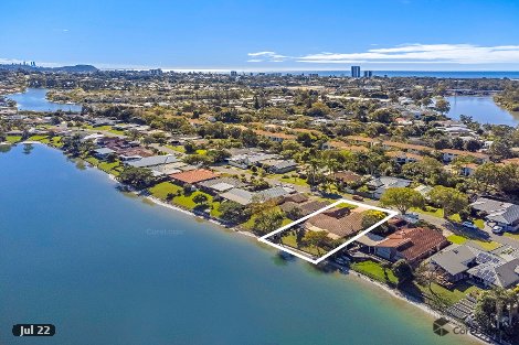 75 Cyclades Cres, Currumbin Waters, QLD 4223