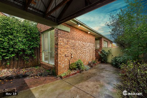 1/3 Barilla Rd, Moorabbin, VIC 3189