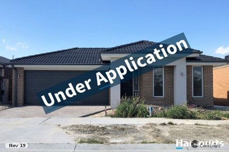 15 Rufous St, Longwarry, VIC 3816