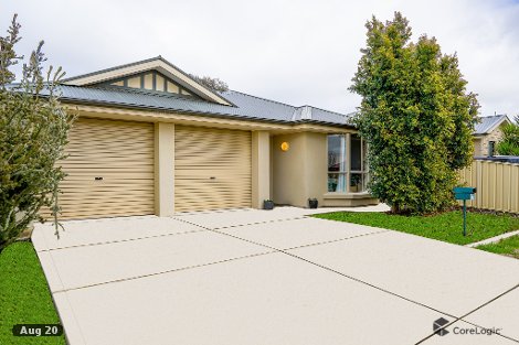 31 Maria St, Salisbury Downs, SA 5108