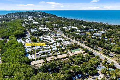 9/95 Davidson St, Port Douglas, QLD 4877