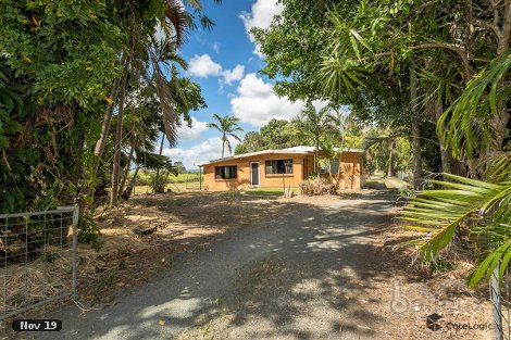 92551 Bruce Hwy, Balberra, QLD 4740