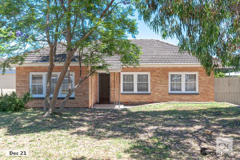 24 Eliza Pl, Panorama, SA 5041