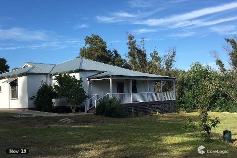 8 Roberts St, Balingup, WA 6253