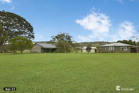 935 Keerrong Rd, Keerrong, NSW 2480