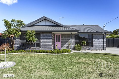 58 Cromwell St, Perth, TAS 7300