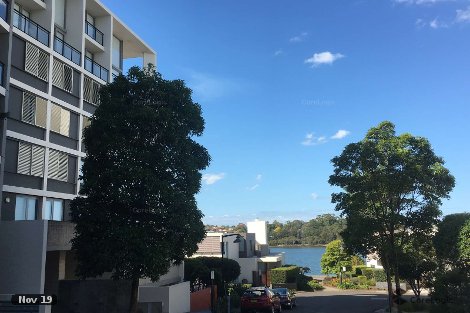 64/1-5 Bayside Tce, Cabarita, NSW 2137