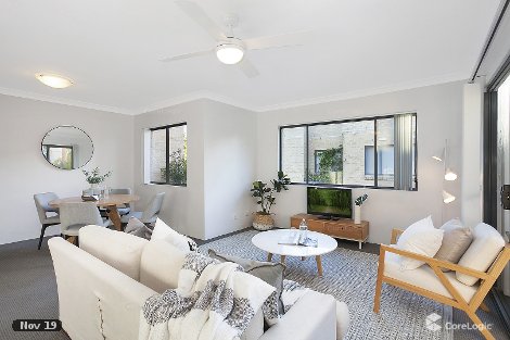 30/50-56 Merton St, Sutherland, NSW 2232