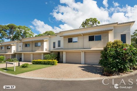 56/10 Tripcony Pl, Wakerley, QLD 4154