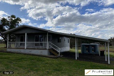 59a Greendale Rd, Bringelly, NSW 2556