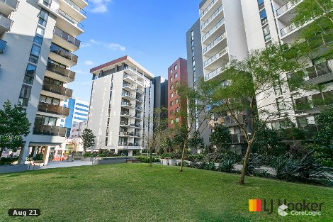 806/460 Forest Rd, Hurstville, NSW 2220