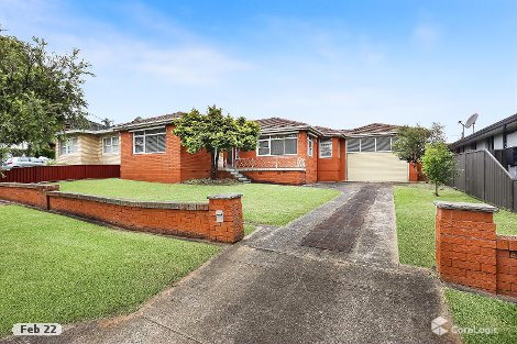 3 Enid Ave, Roselands, NSW 2196