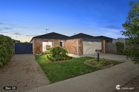 21 Moss Rd, Leopold, VIC 3224