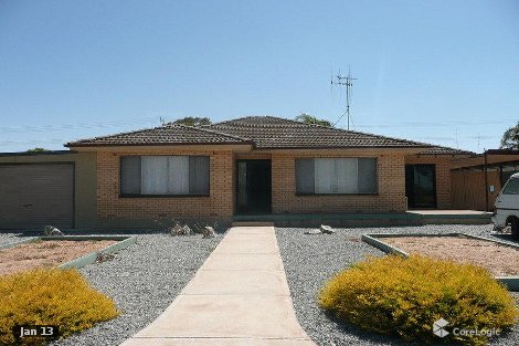 76 Billing St, Whyalla Playford, SA 5600