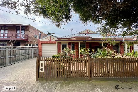 6 Trigg St, Geelong West, VIC 3218