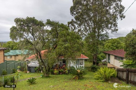 9 William Blair Ave, Goonellabah, NSW 2480