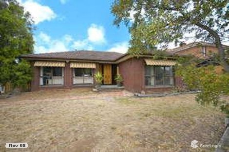 1 Jenkins Ct, Kealba, VIC 3021