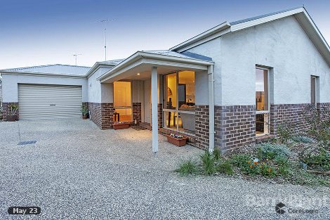 1/6 Newbank Ct, Leopold, VIC 3224