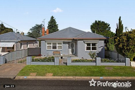 90 Bant St, South Bathurst, NSW 2795