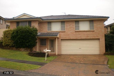 1/4 Narran Way, Flinders, NSW 2529