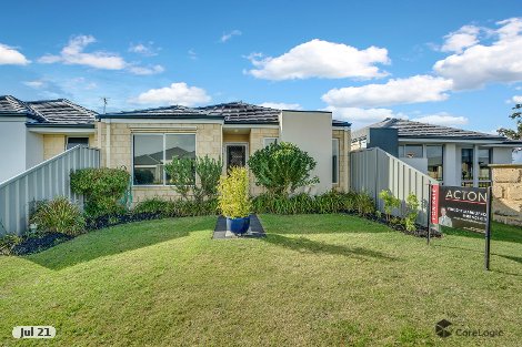 2/2 Gribble Cct, Kealy, WA 6280