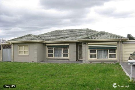 10 Orchard Gr, Newton, SA 5074