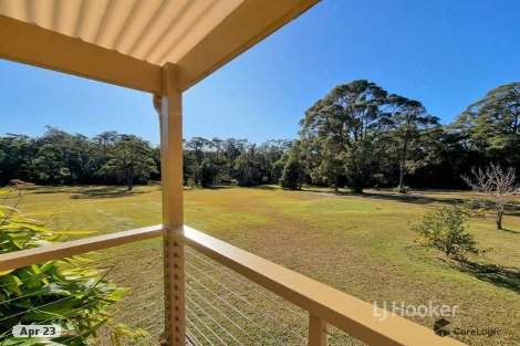 37 Evelyn Rd, Tomerong, NSW 2540