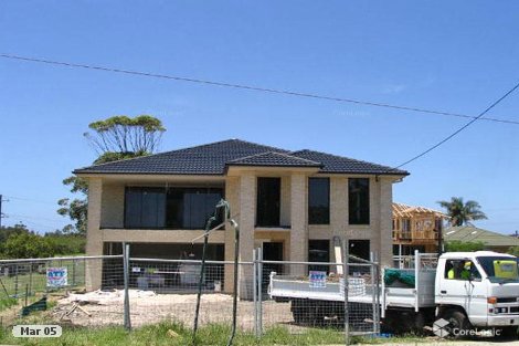 741 Pacific Hwy, Belmont South, NSW 2280