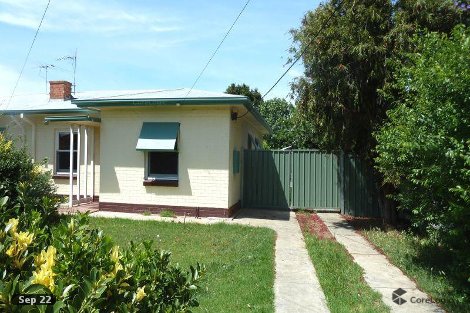 8b Kitson Ave, Richmond, SA 5033