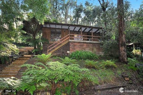 218 Emerald-Monbulk Rd, Monbulk, VIC 3793