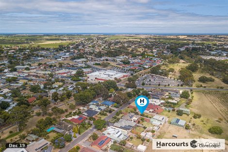 11 Semmens Rd, Mclaren Vale, SA 5171