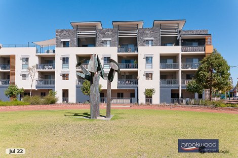 36/12 Keane St, Midland, WA 6056