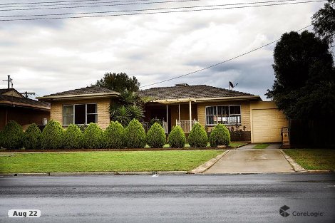 158 Crook St, Strathdale, VIC 3550