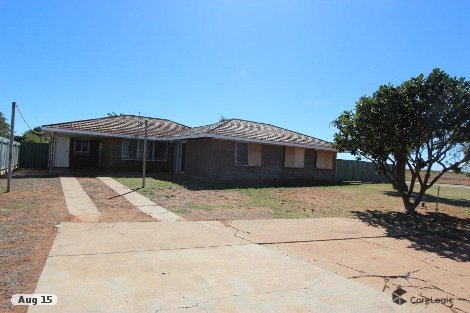 2 Elliott Way, Bulgarra, WA 6714