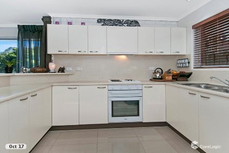 12/5 Martens St, Mount Warren Park, QLD 4207