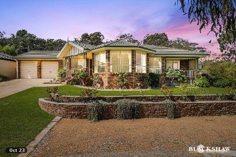 9 Bottlebrush Pl, Jerrabomberra, NSW 2619