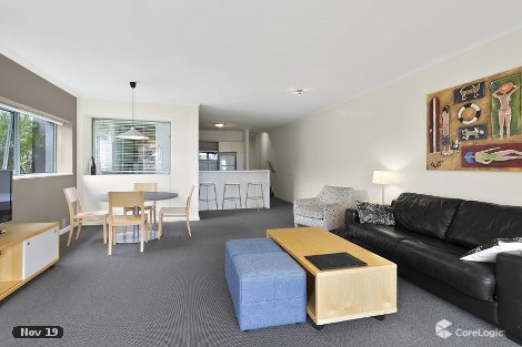 232g/148-174 Mountjoy Pde, Lorne, VIC 3232