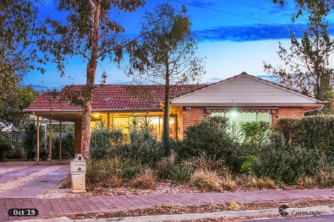 3 Overbury Dr, Clarence Park, SA 5034