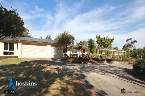 59-61 Williams Rd, Park Orchards, VIC 3114