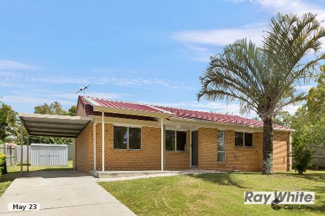 11 Gemstone Cres, Acacia Ridge, QLD 4110