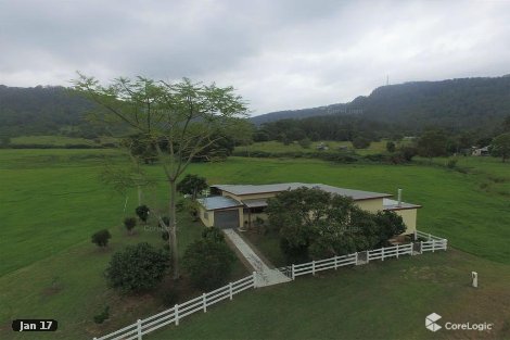 120 Koolah Creek Rd, Langley Vale, NSW 2426