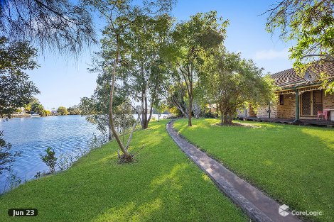 17 Racecourse Rd, Ballina, NSW 2478