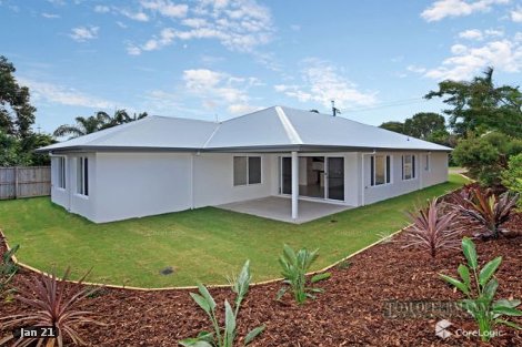 47 Dame Patti Dr, Sunrise Beach, QLD 4567