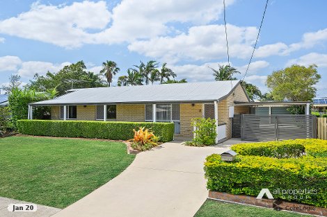 105 Cameron St, Redbank Plains, QLD 4301