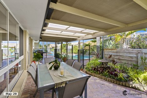 20 Foxhill Ct, Carrara, QLD 4211