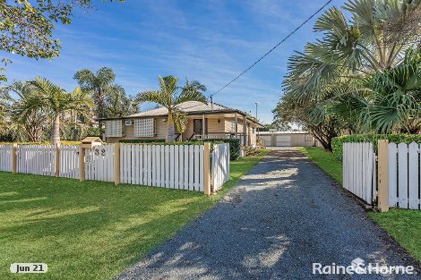 32 River Rd, Dinmore, QLD 4303