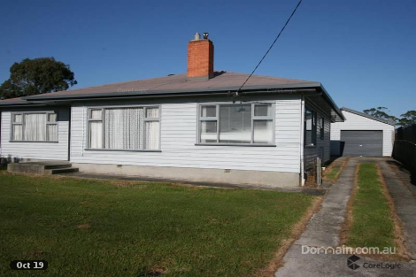 36 Brittons Rd, Smithton, TAS 7330