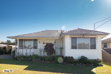 18 Brentwood St, Fairfield West, NSW 2165